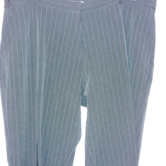 Pants - Picture 2 of 5